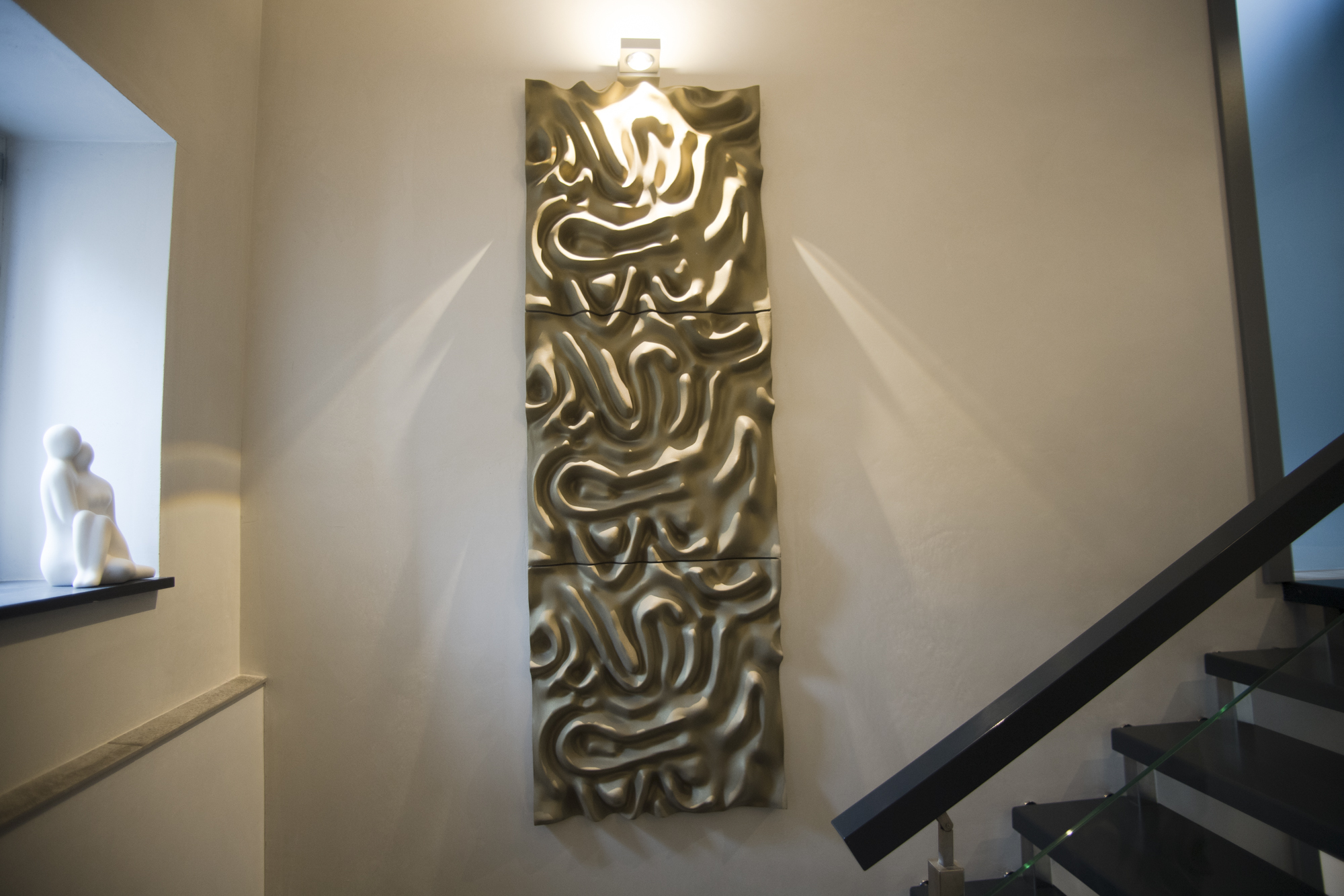 Krames_Loft-Design8