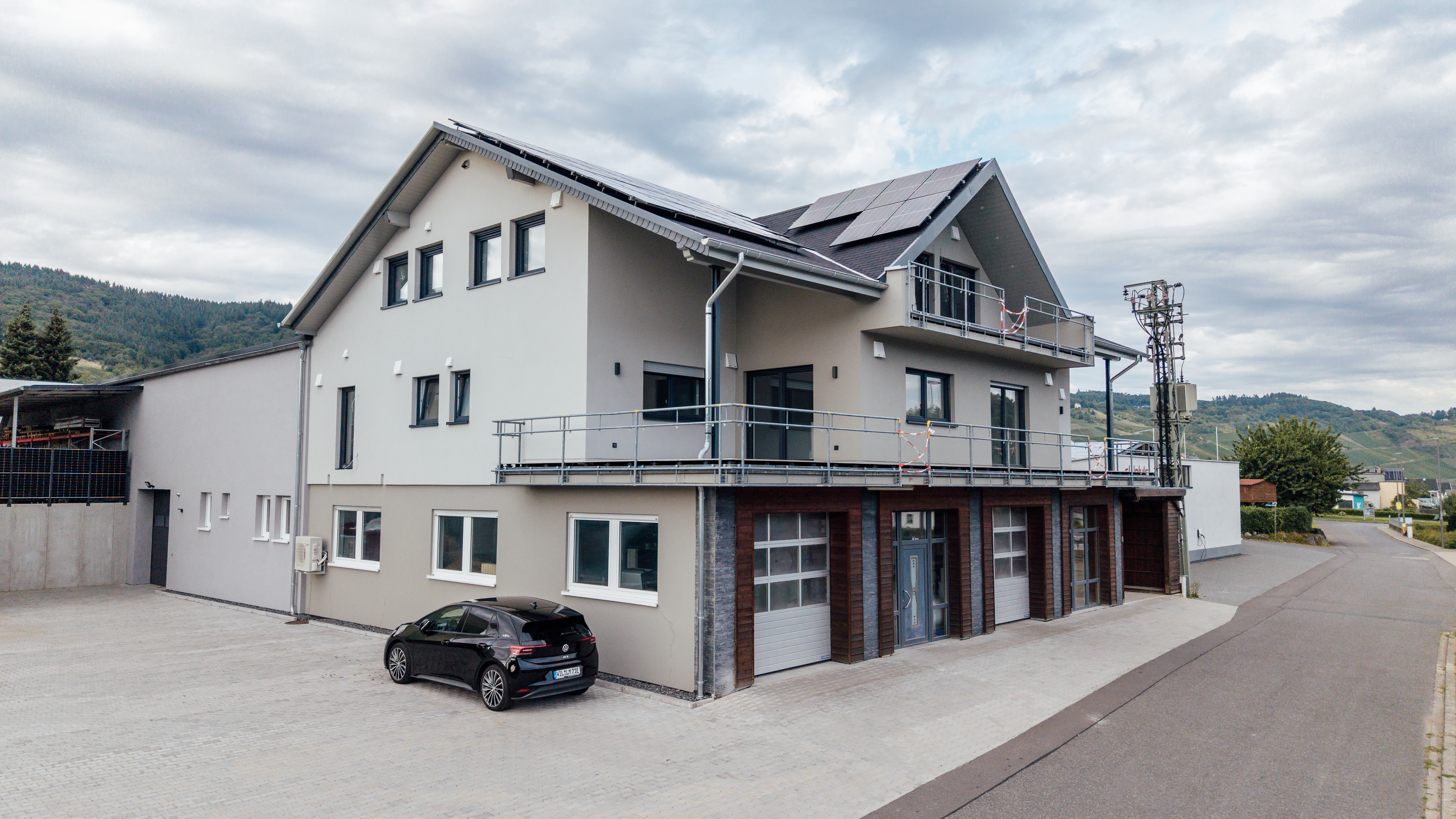 referenzen_fassade-krames-01.jpg
