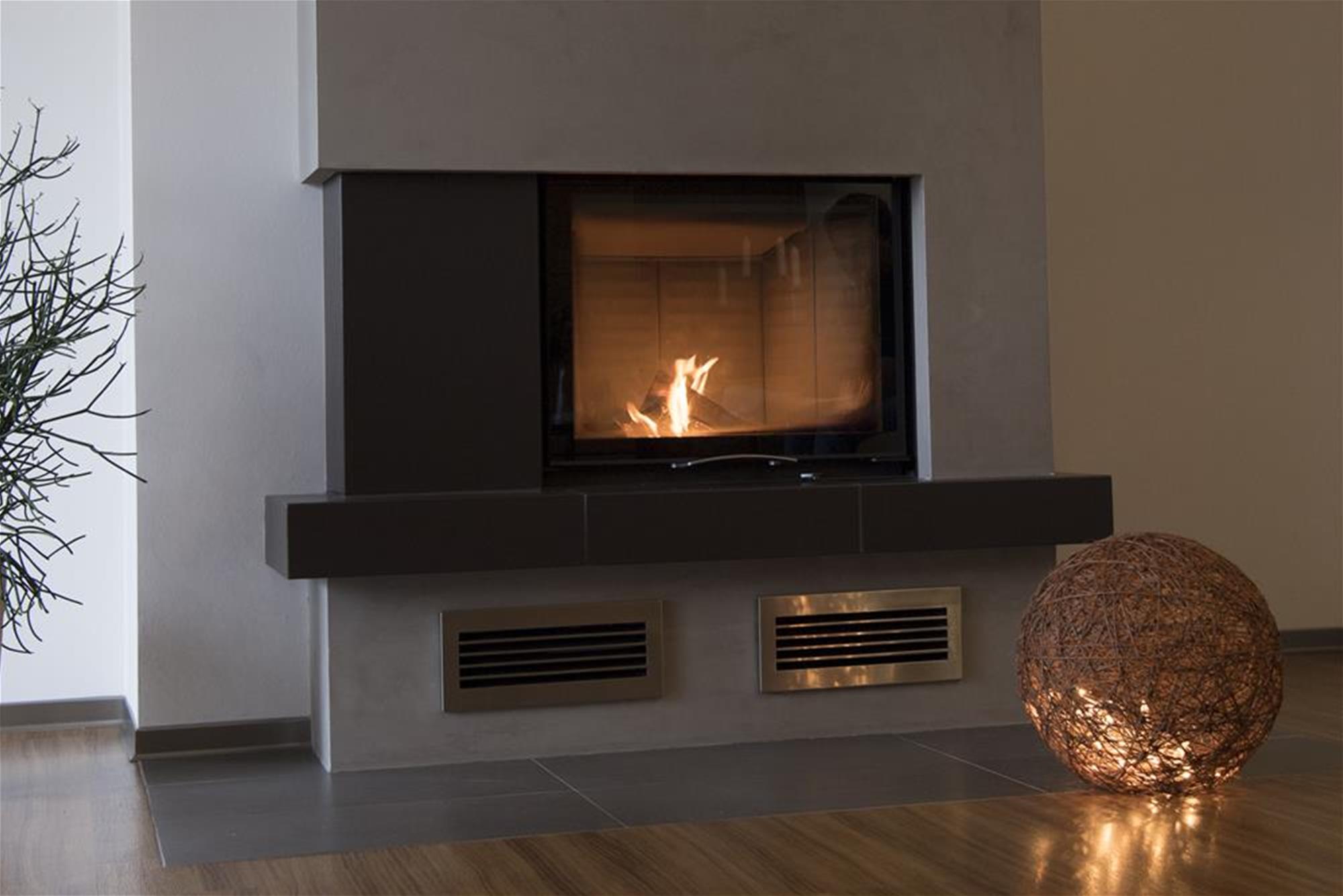 Krames_Putz-Design1