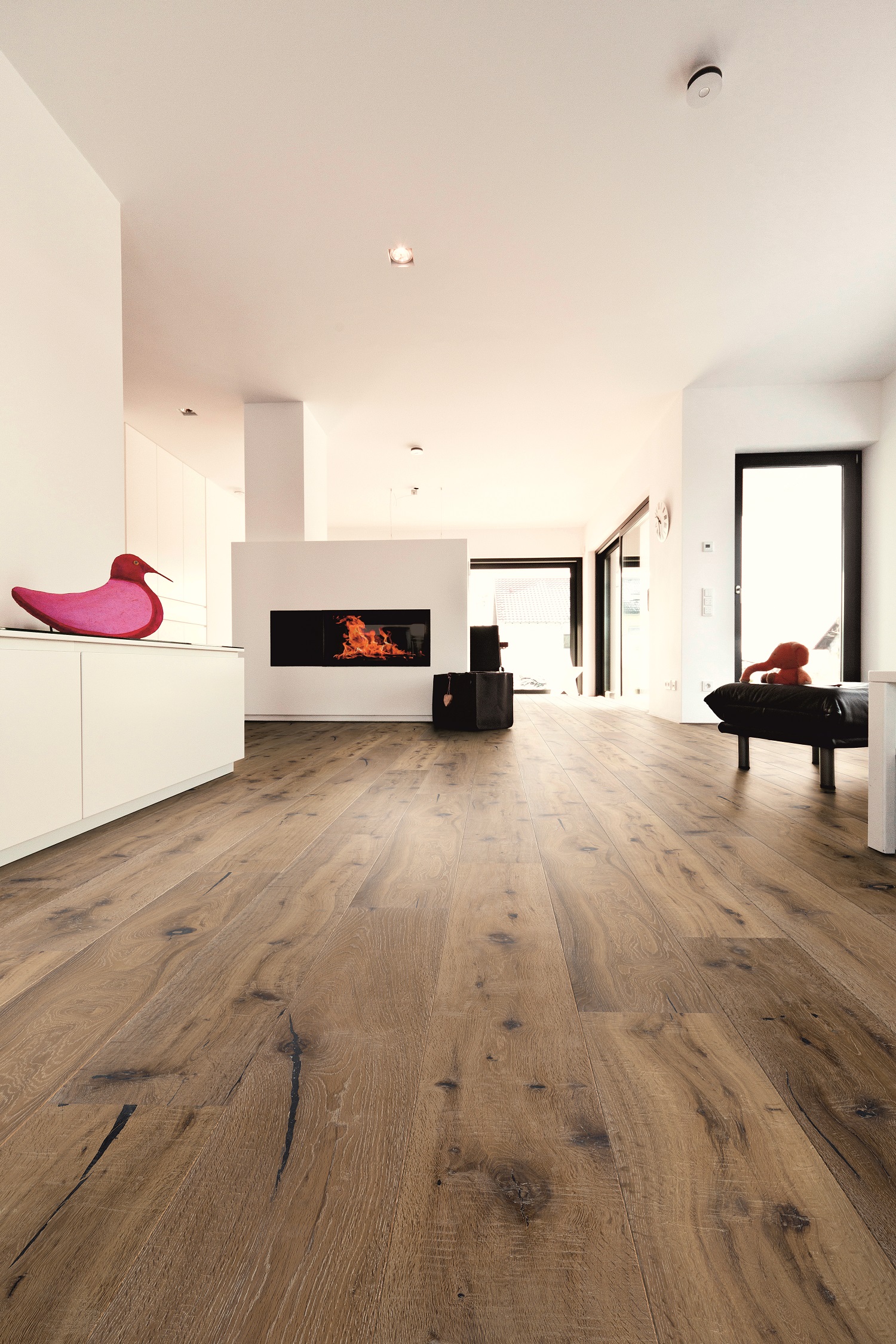 krames-maler-designbelag2