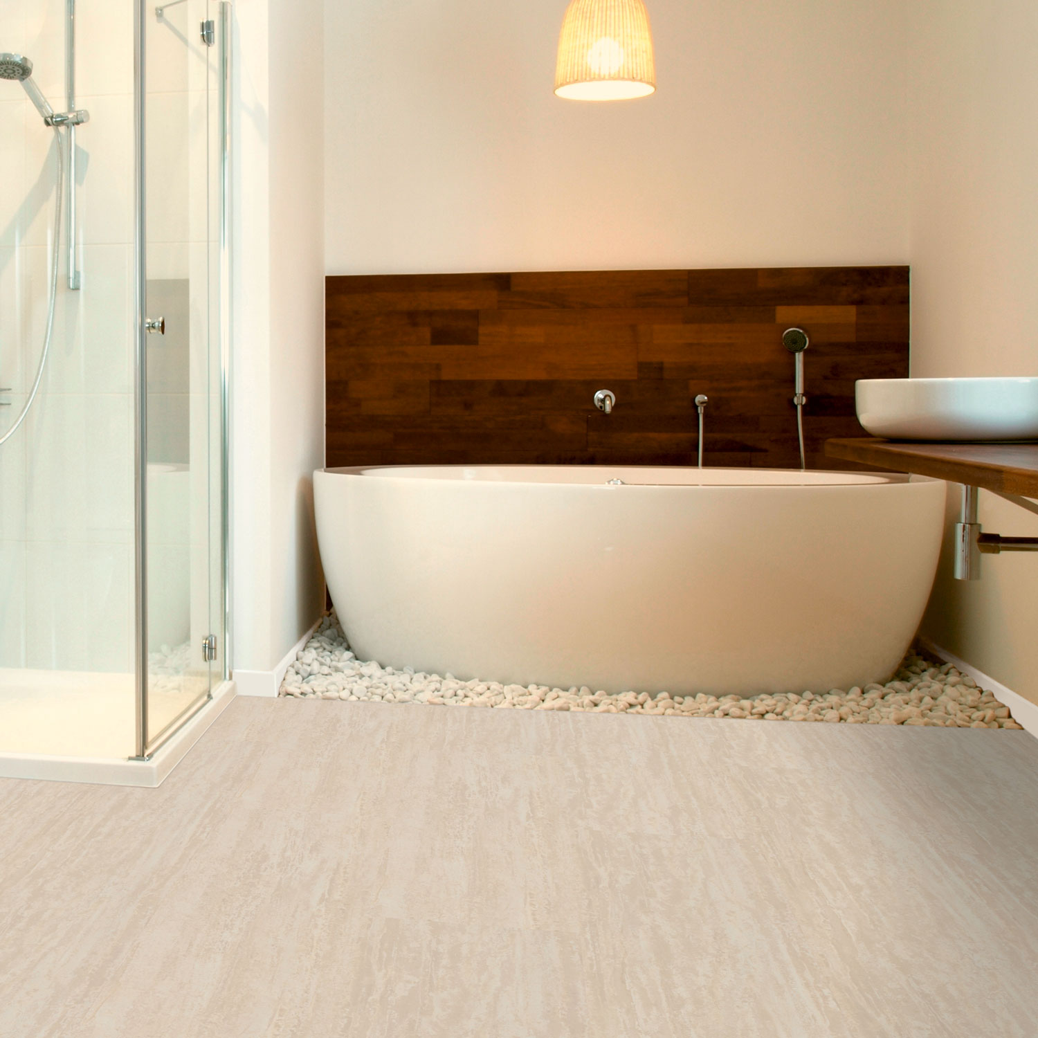 design-belag-krames-5