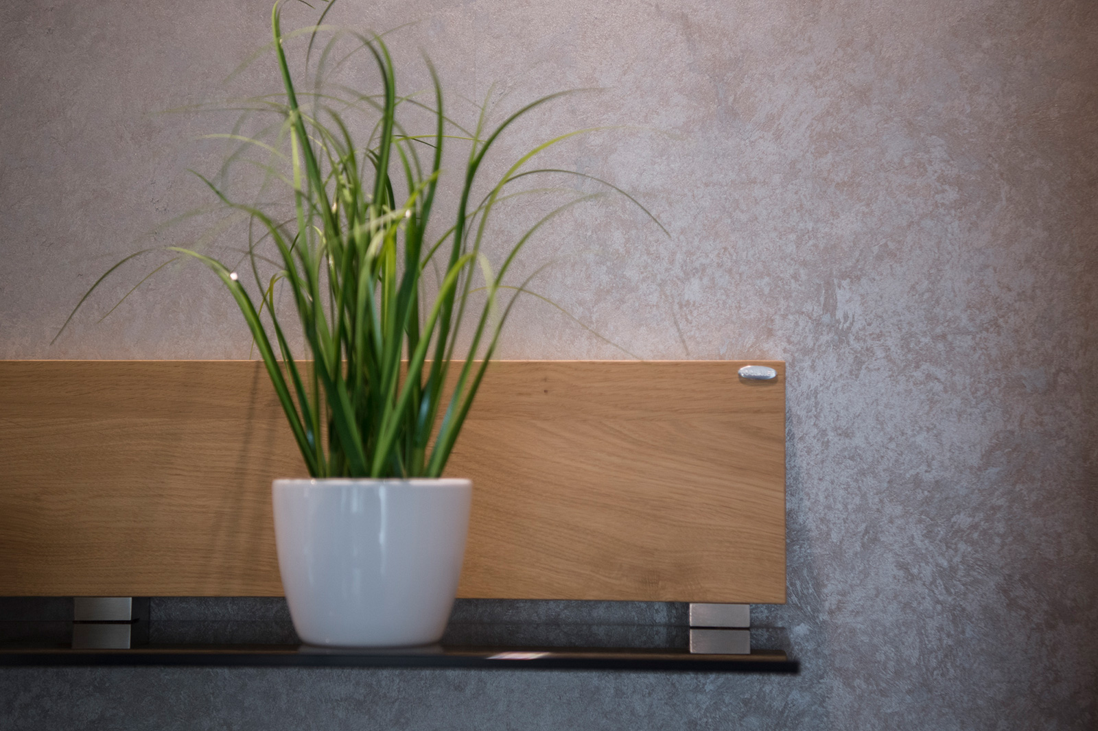 Krames_Putz-Design5