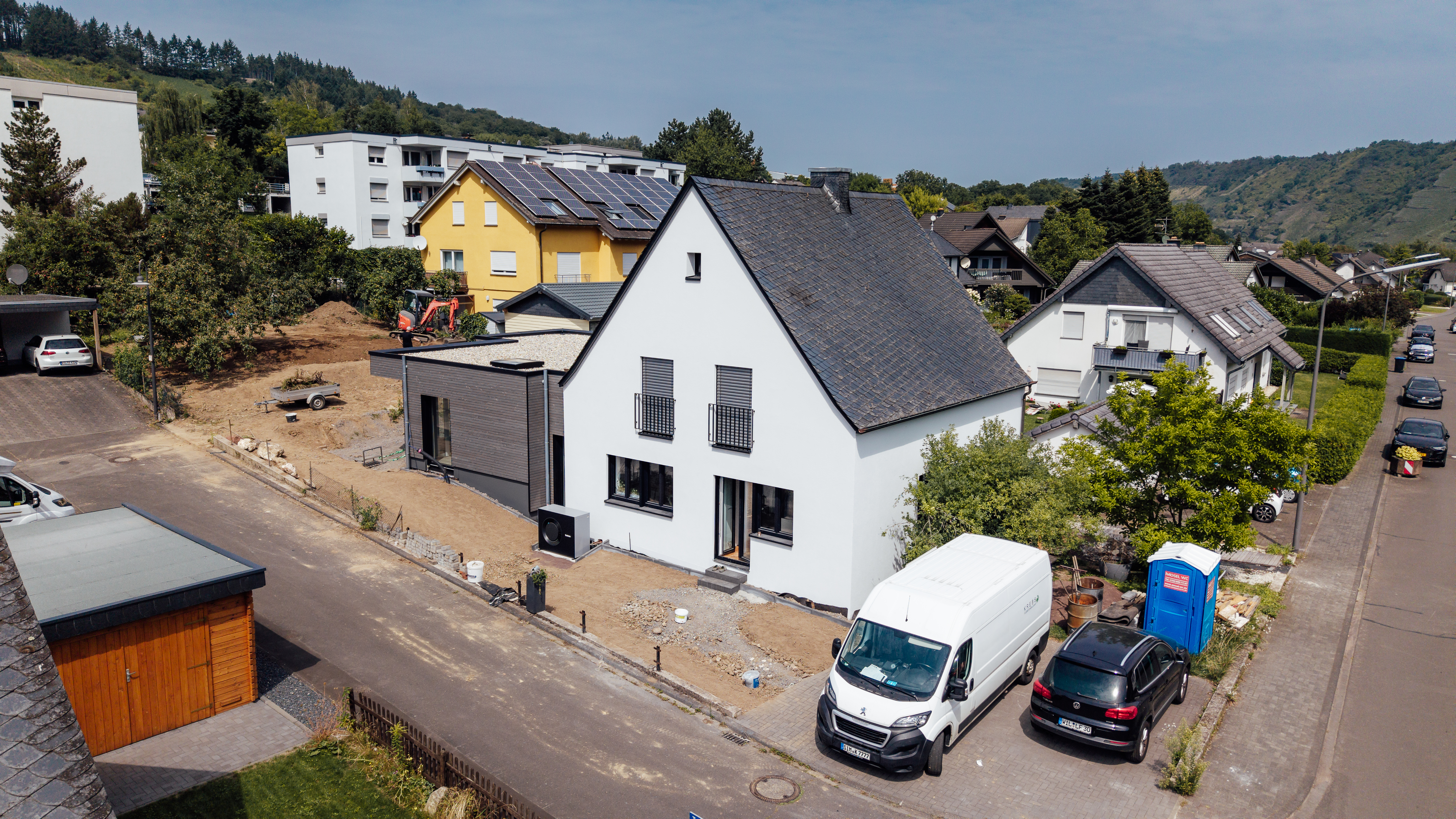 referenzen_fassade-krames-05.jpg