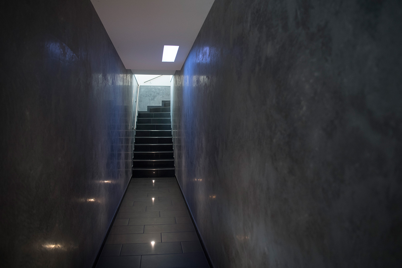 Krames_Putz-Design10