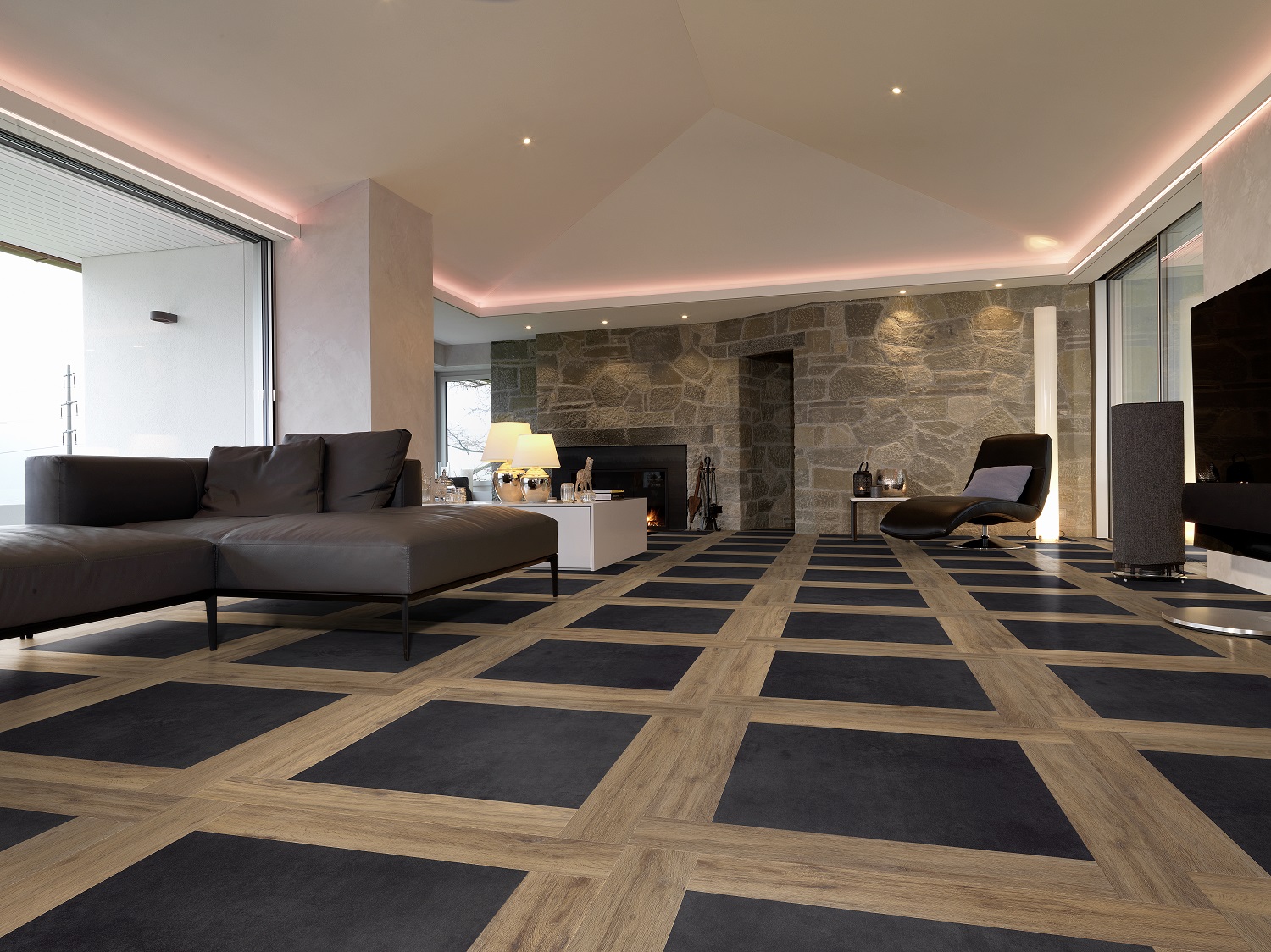 krames-maler-designbelag7