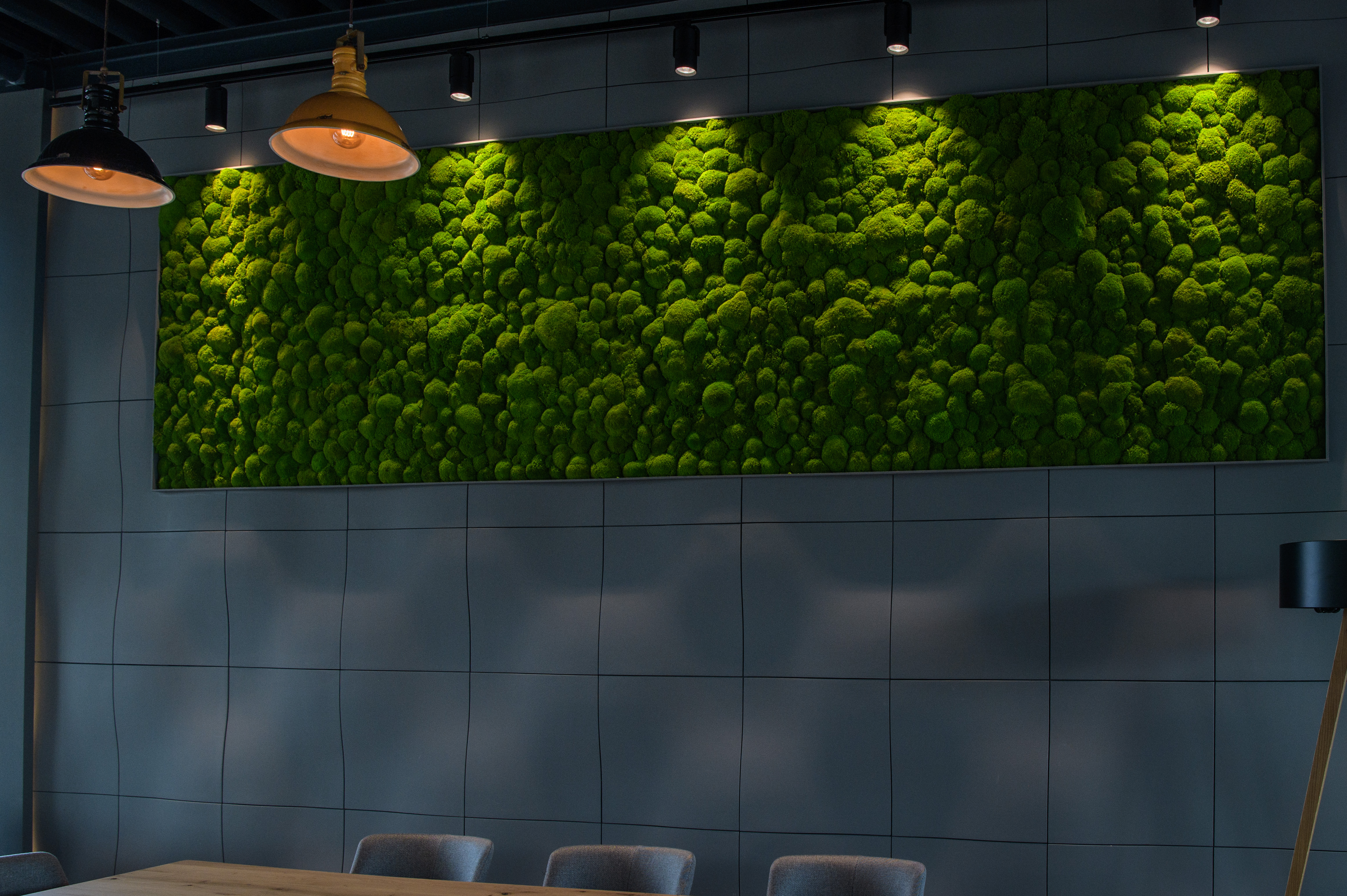 Krames_Loft-Design13