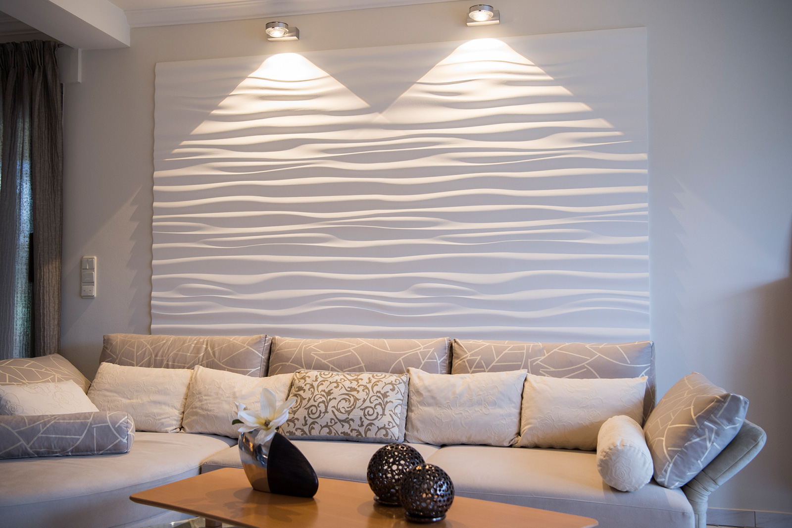 Krames_Loft-Design