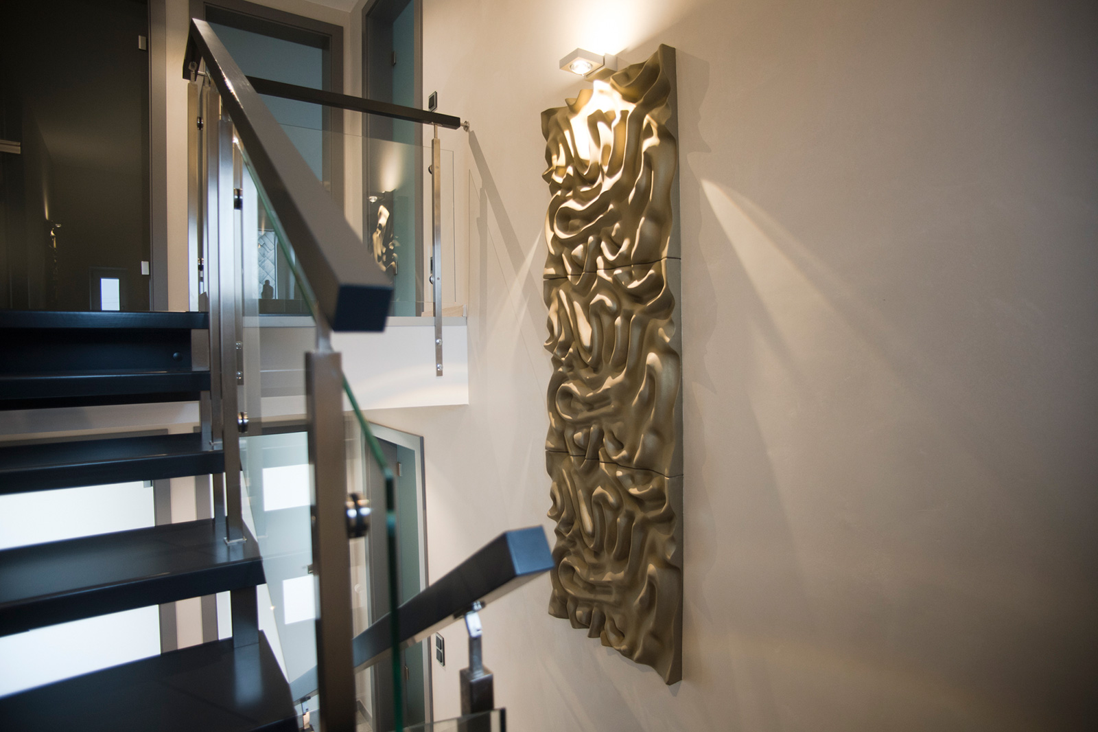 Krames_Loft-Design7