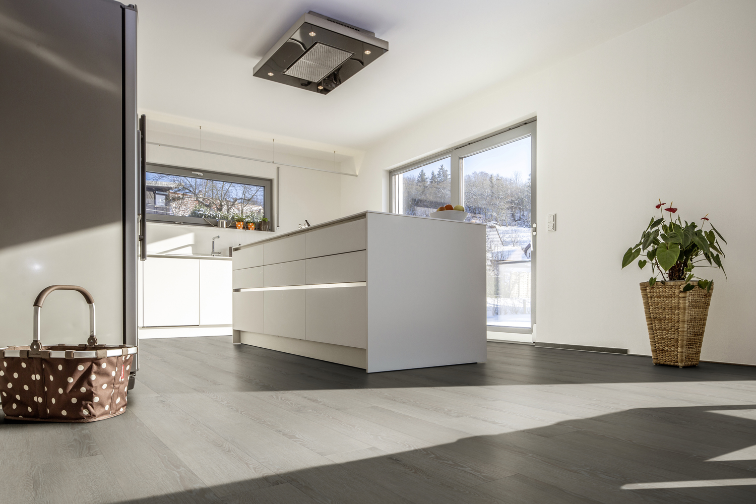 krames-maler-designbelag9
