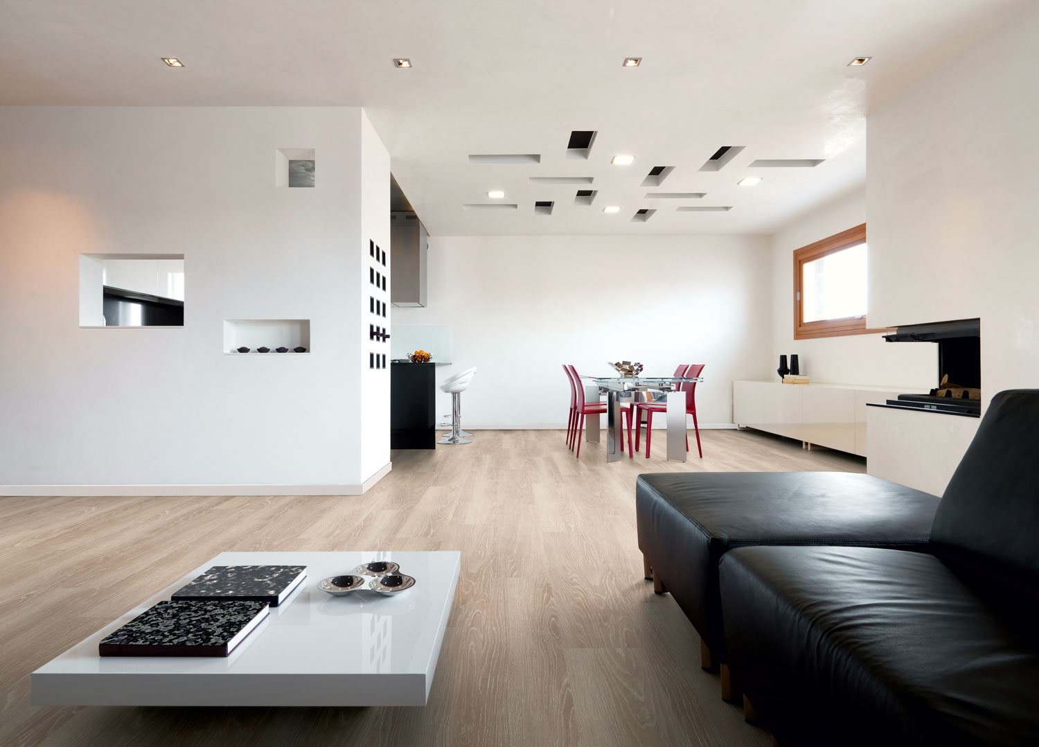 design-belag-krames-4