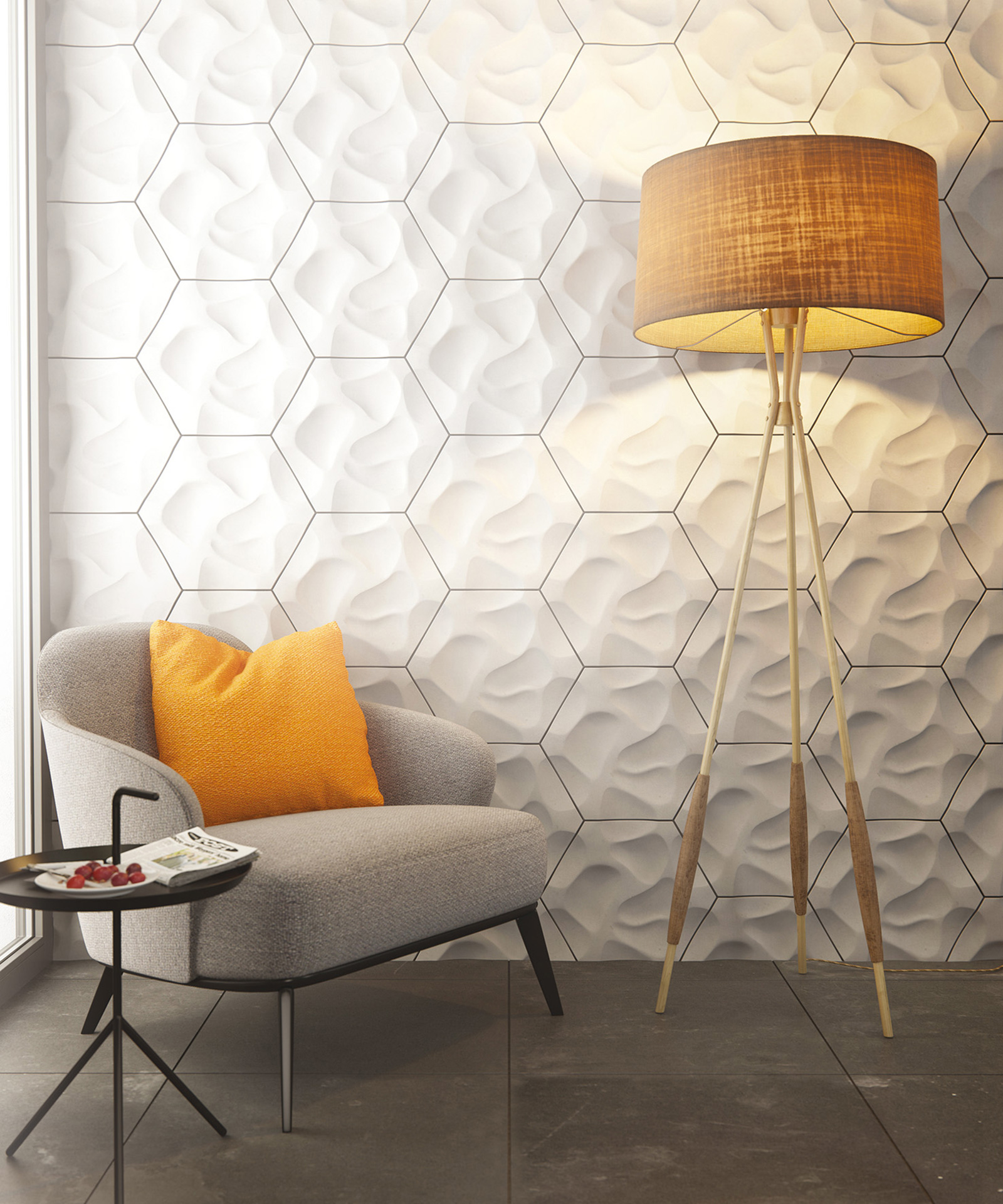 krames-stuck-design-arstyl