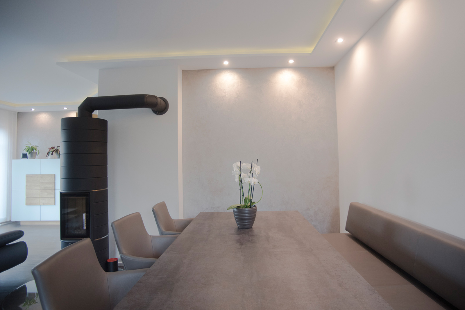 Krames_Putz-Design12