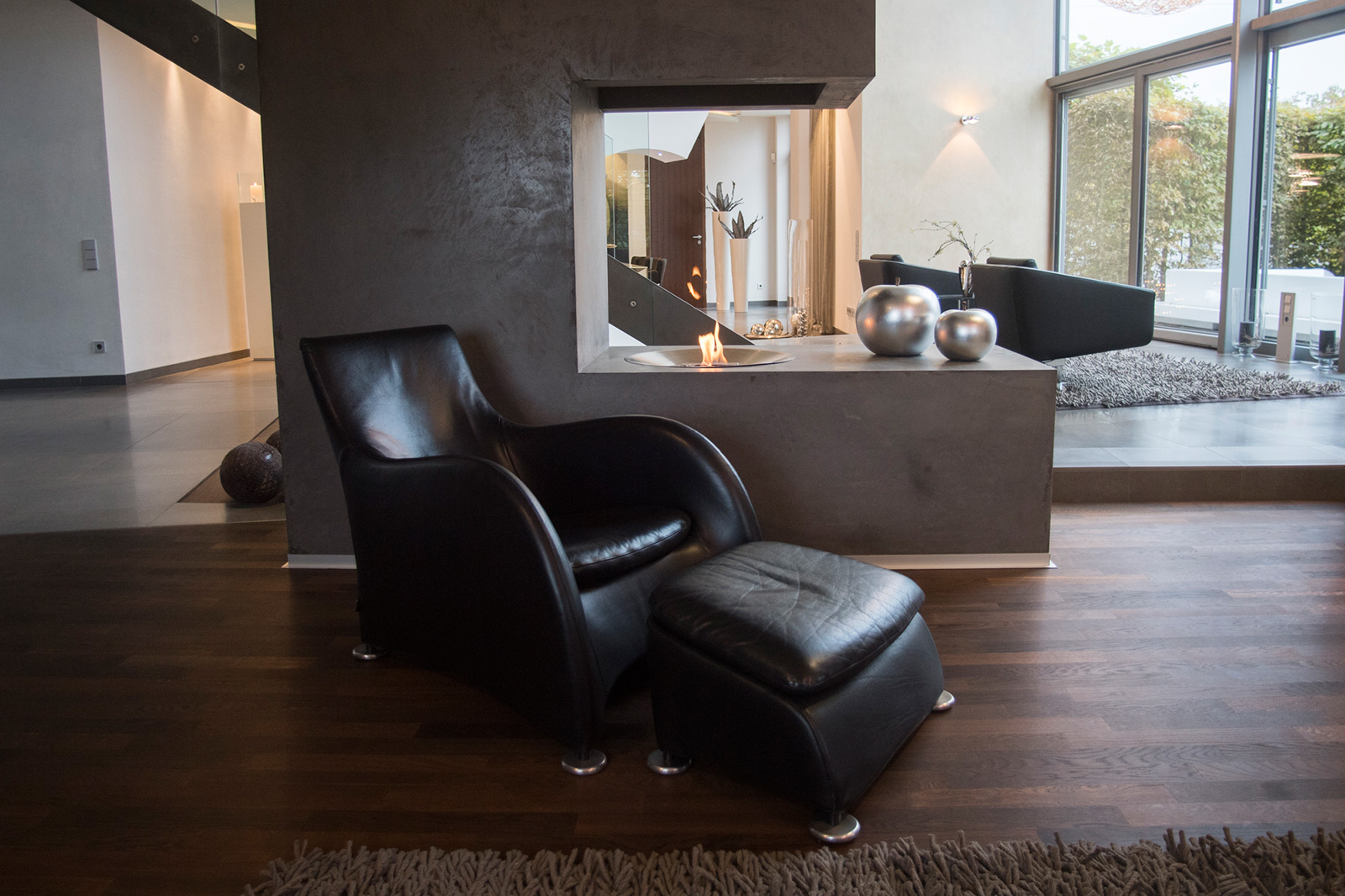 Krames_Putz-Design8