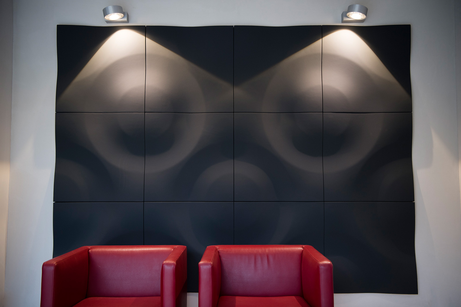 Krames_Loft-Design3