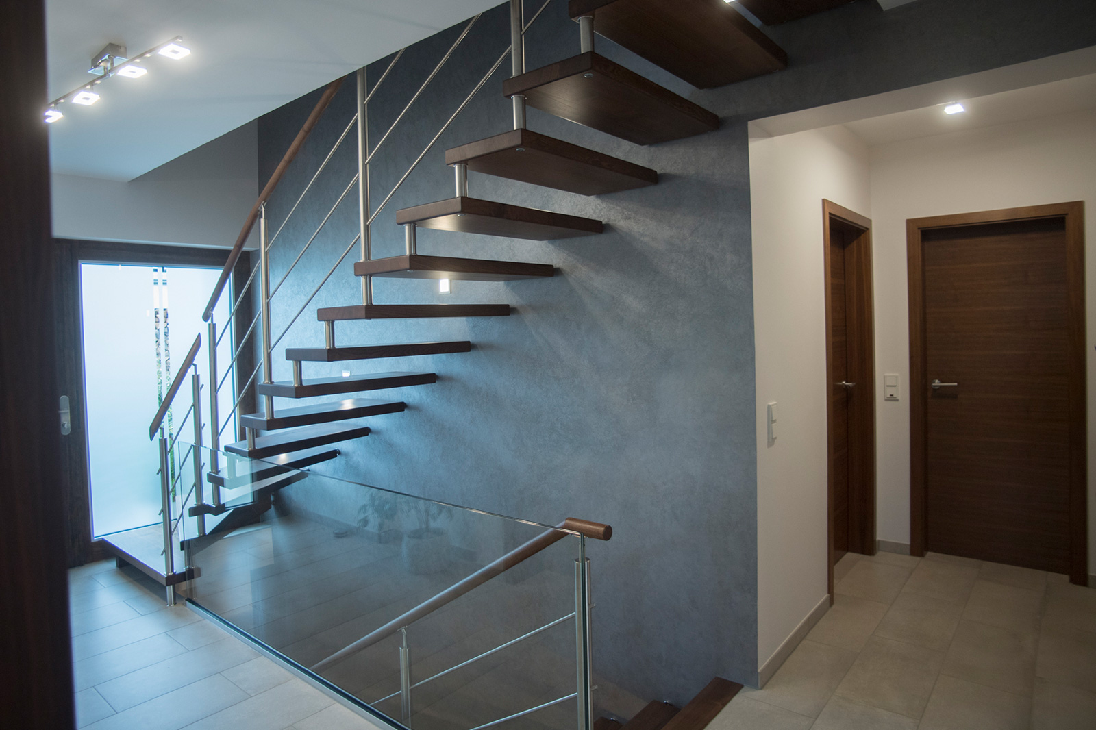 Krames_Putz-Design4