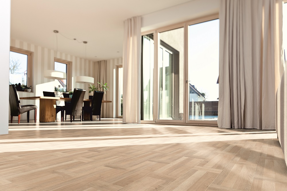 krames-maler-designbelag6