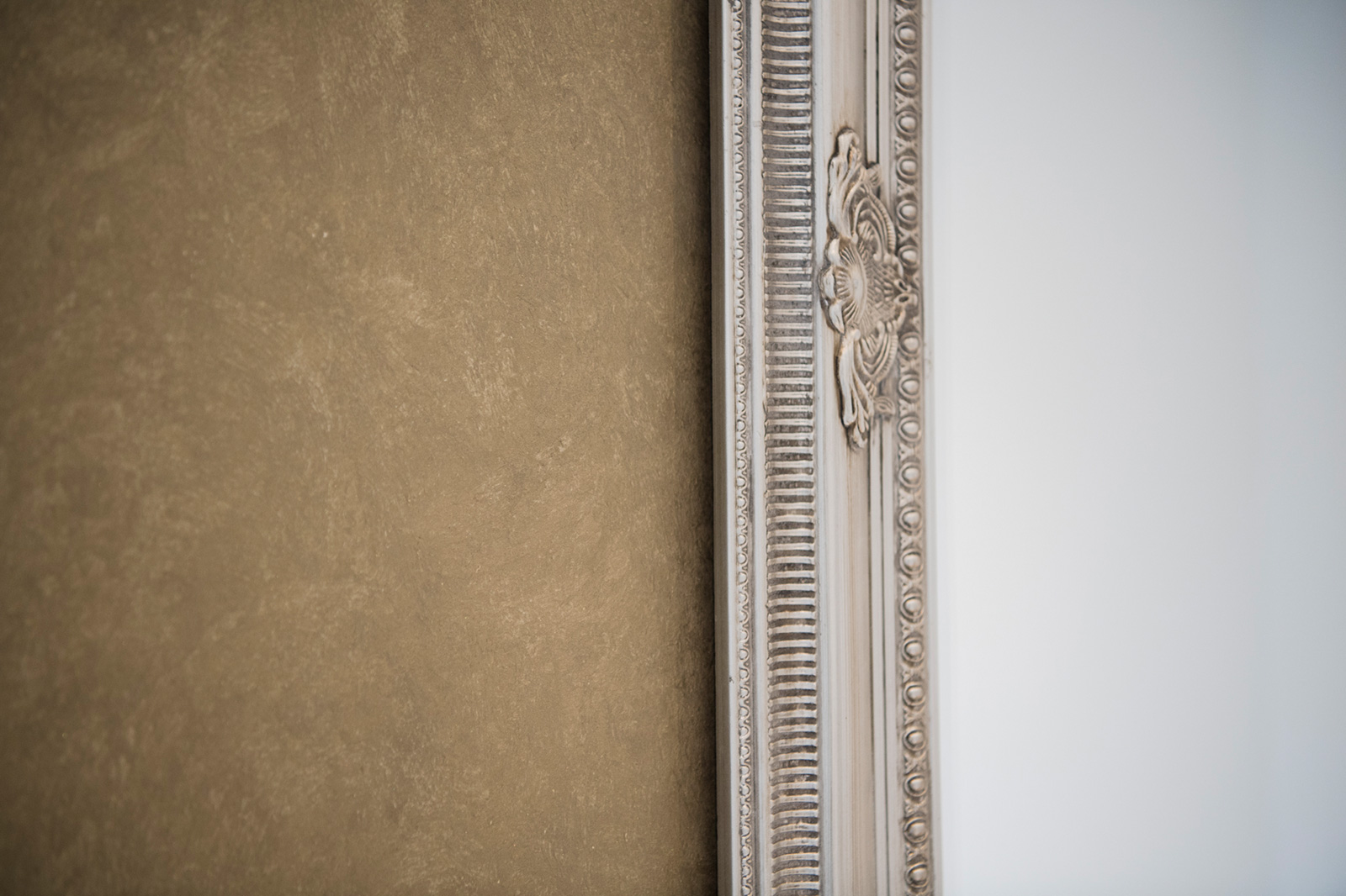 Krames_Putz-Design9