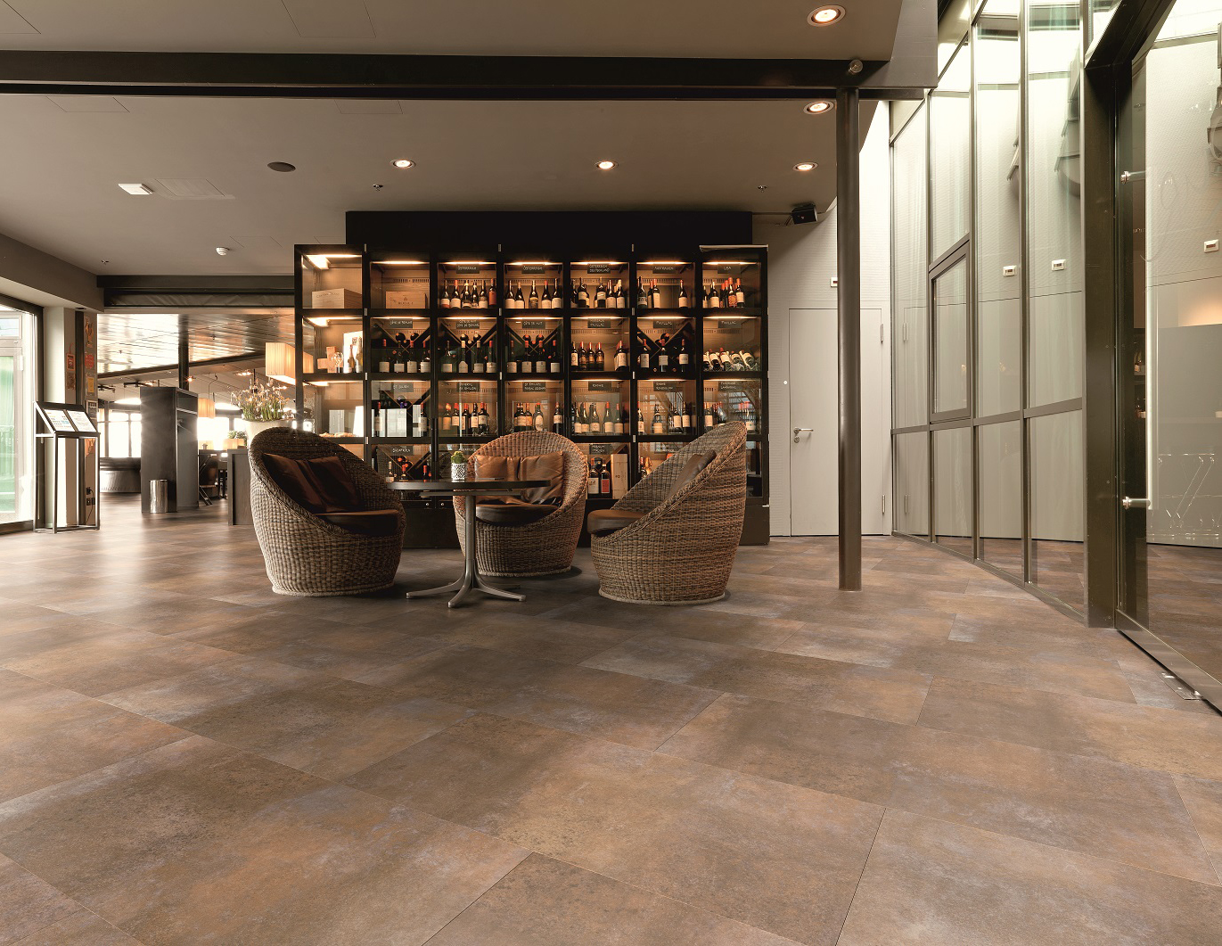 krames-maler-designbelag4