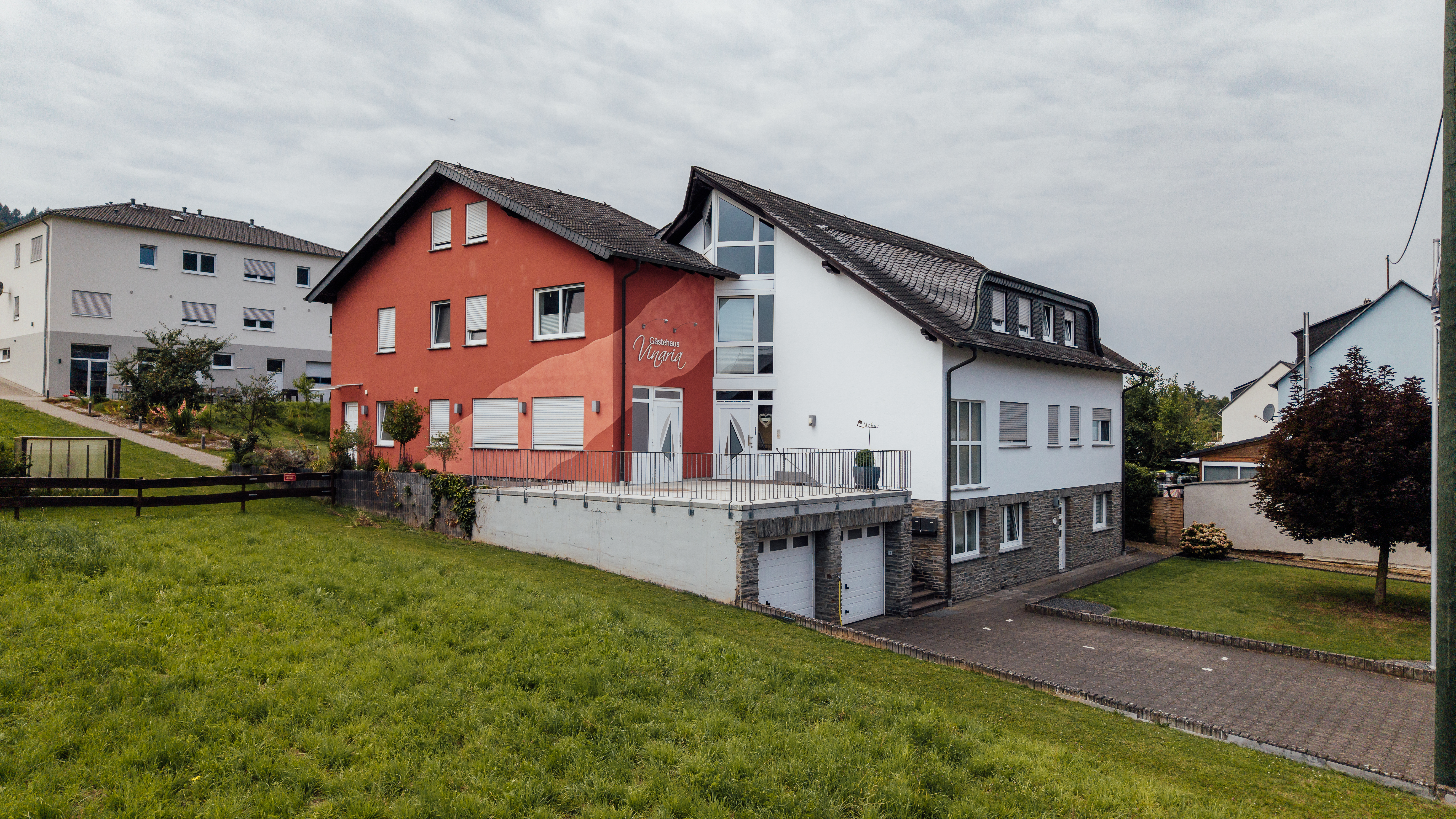referenzen_fassade-krames-02.jpg