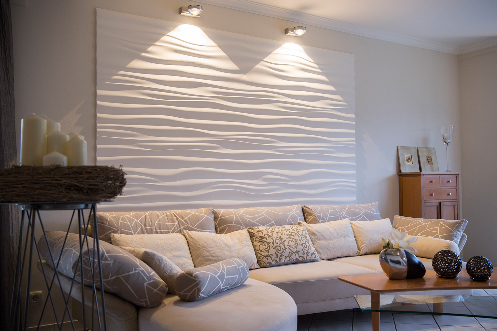 Krames_Loft-Design2