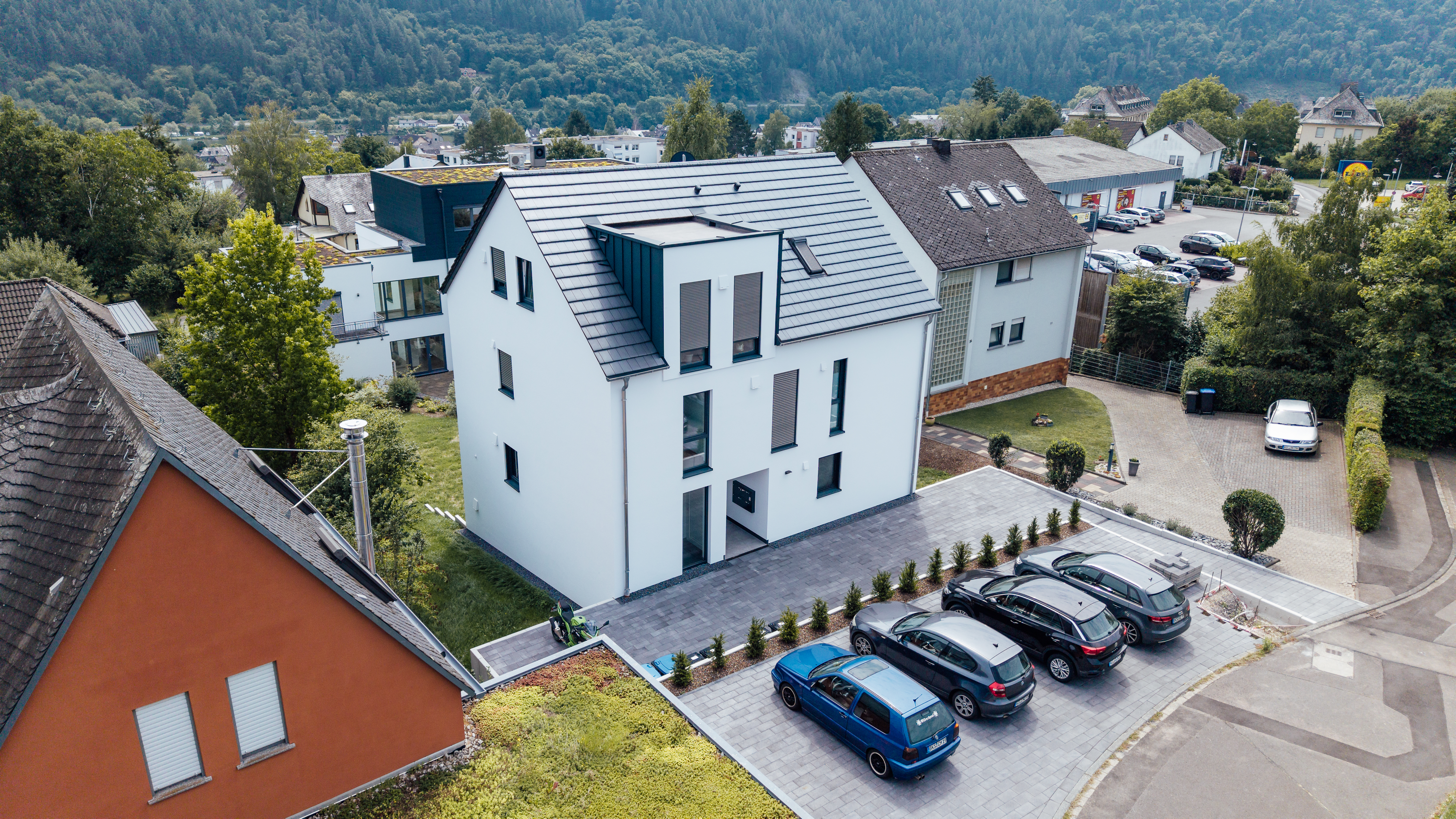 referenzen_fassade-krames-04.jpg