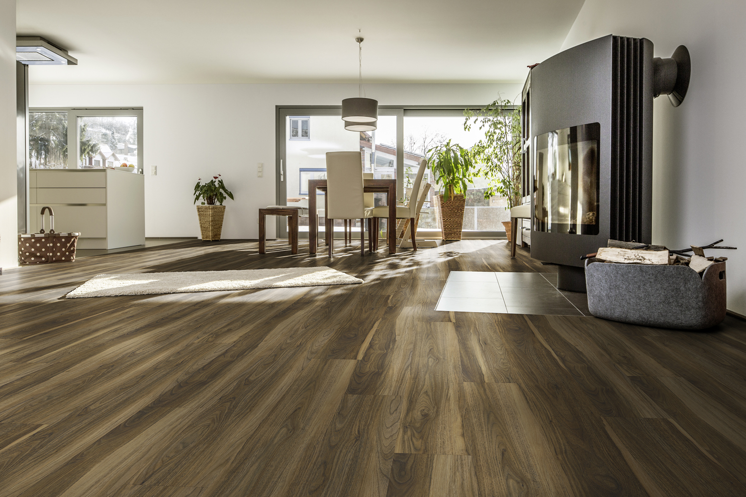 krames-maler-designbelag3