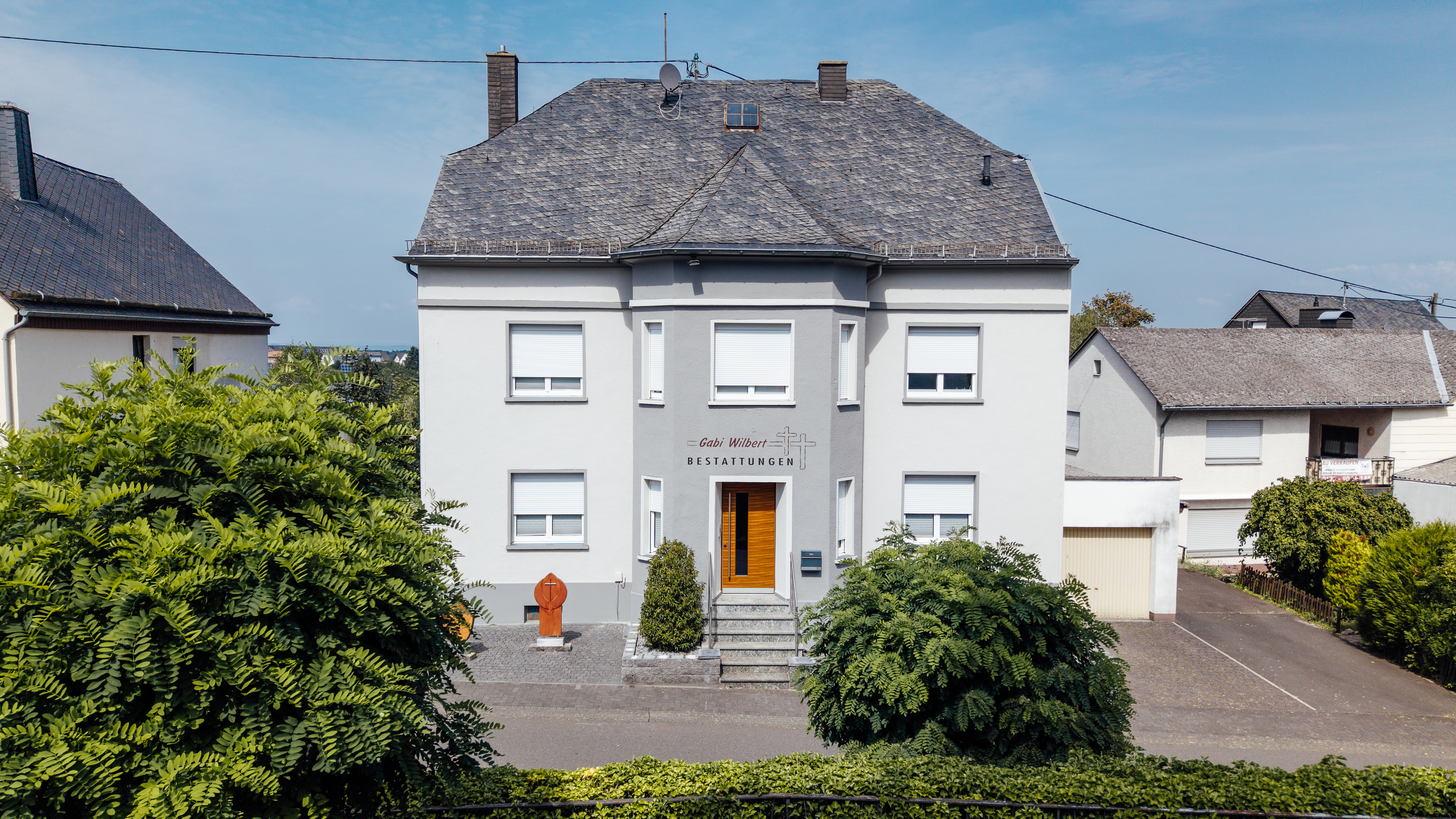 referenzen_fassade-krames-06.jpg