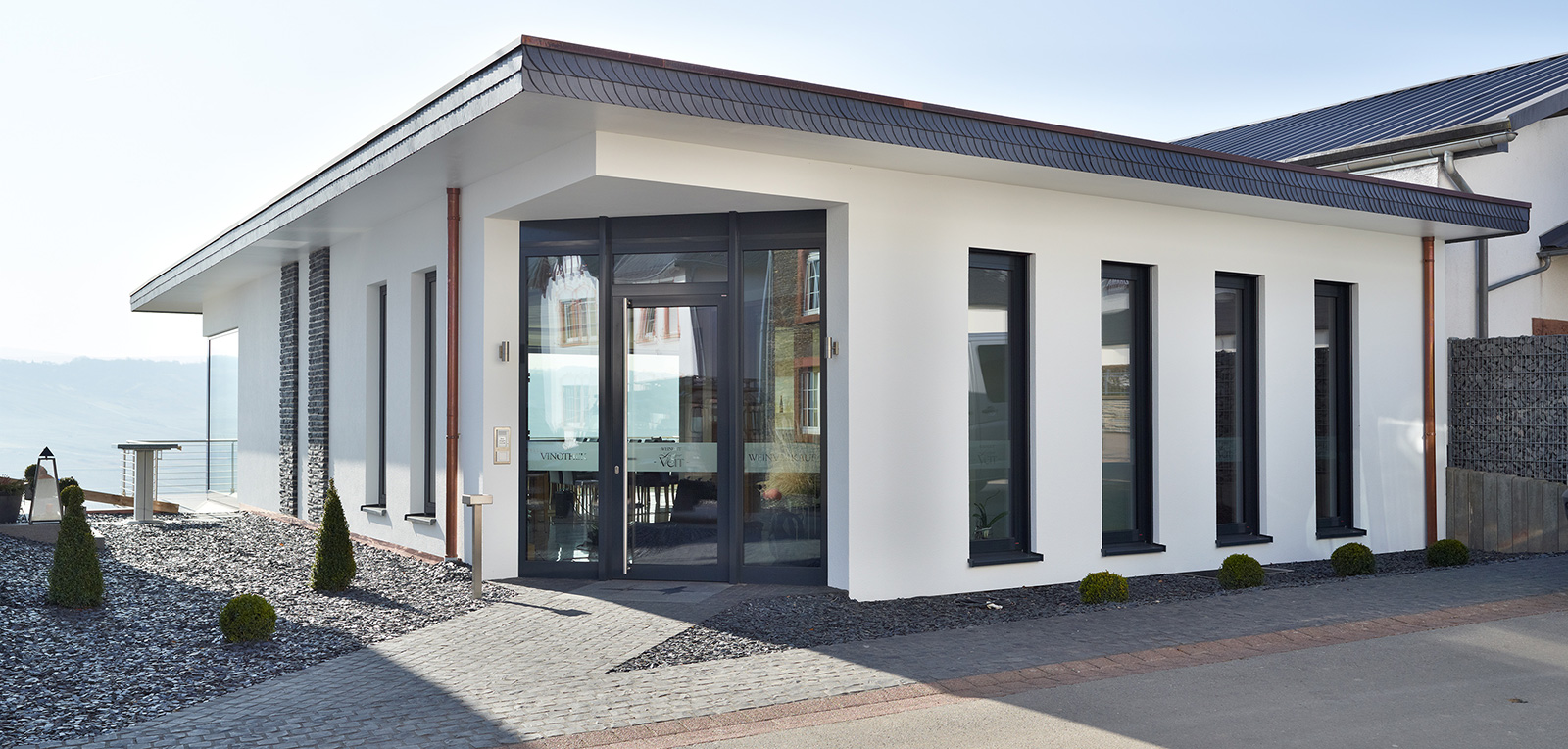 Weingut Veit