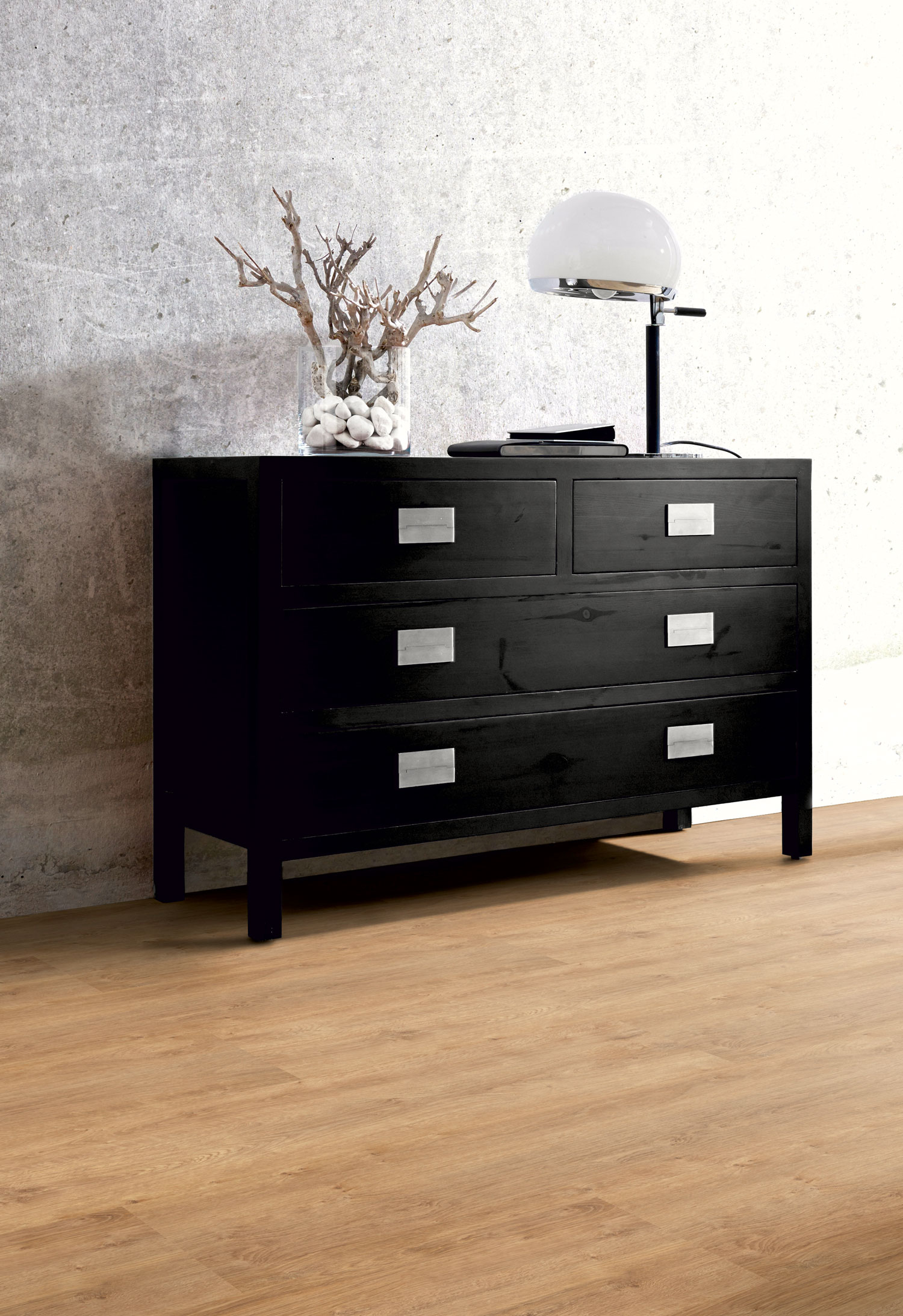 design-belag-krames-3