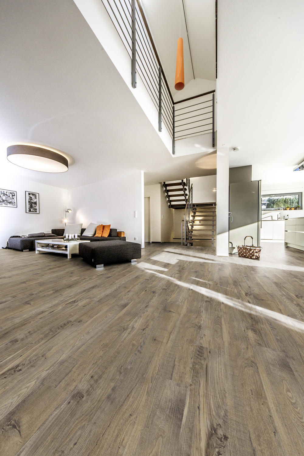 krames-maler-designbelag8