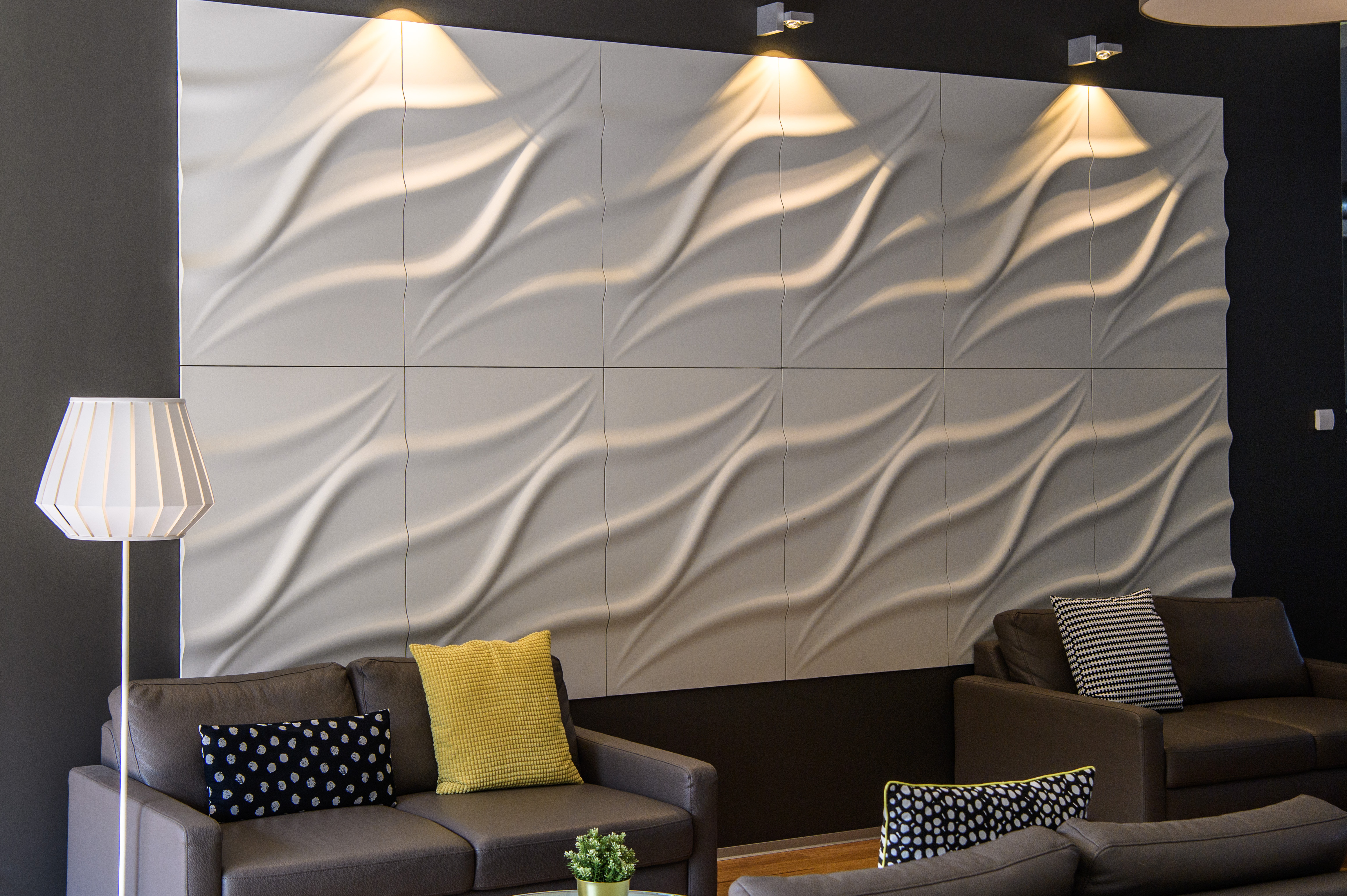 Krames_Loft-Design10