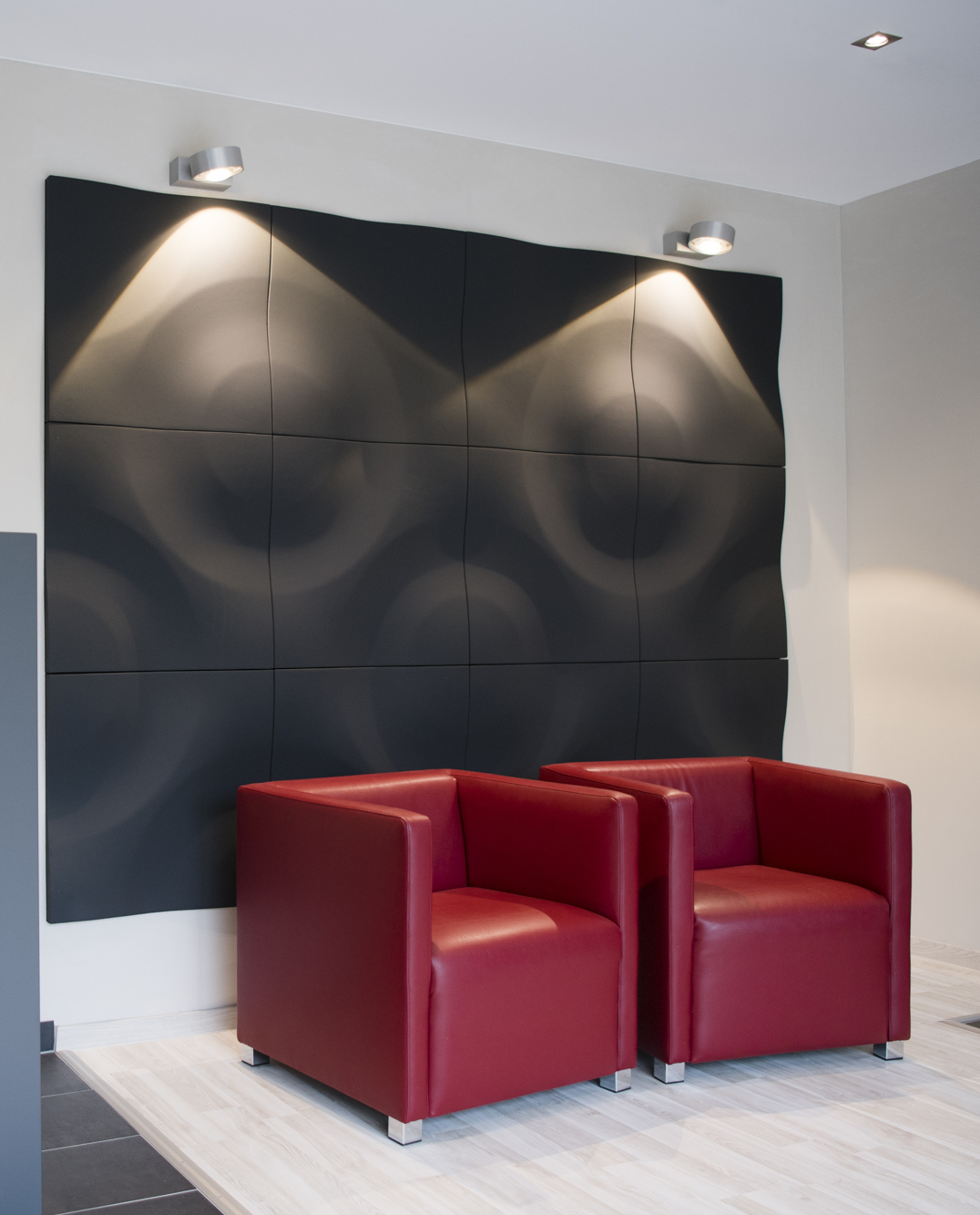 Krames_Loft-Design5