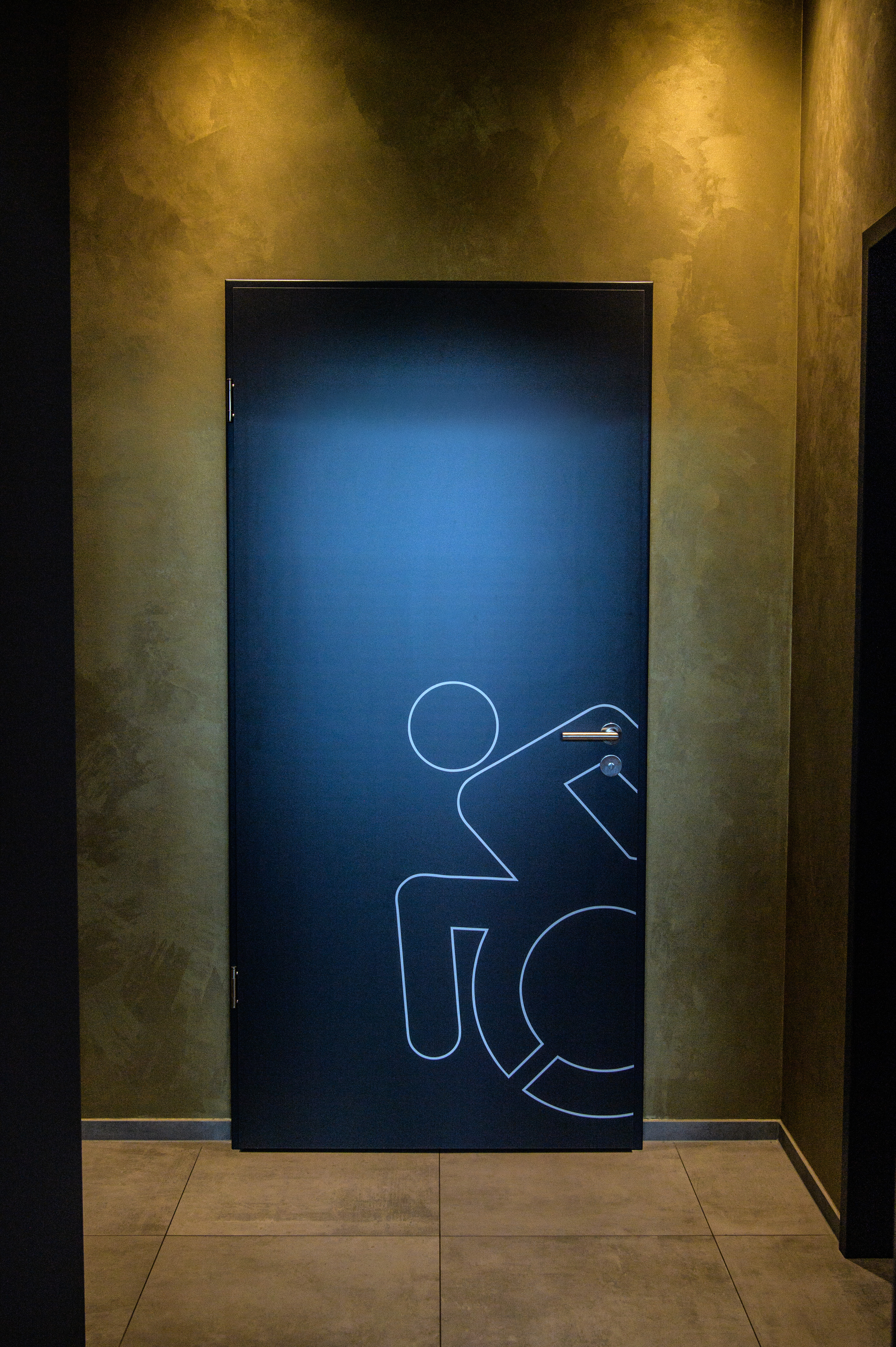Krames_Putz-Design10