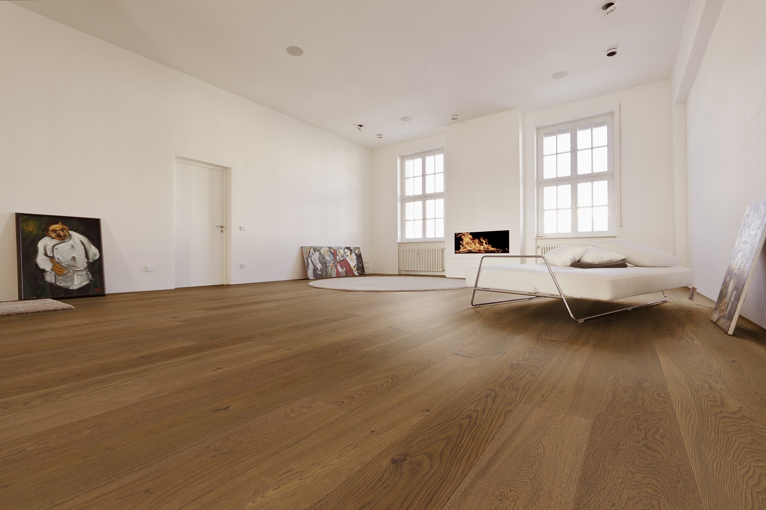 krames-maler-designbelag