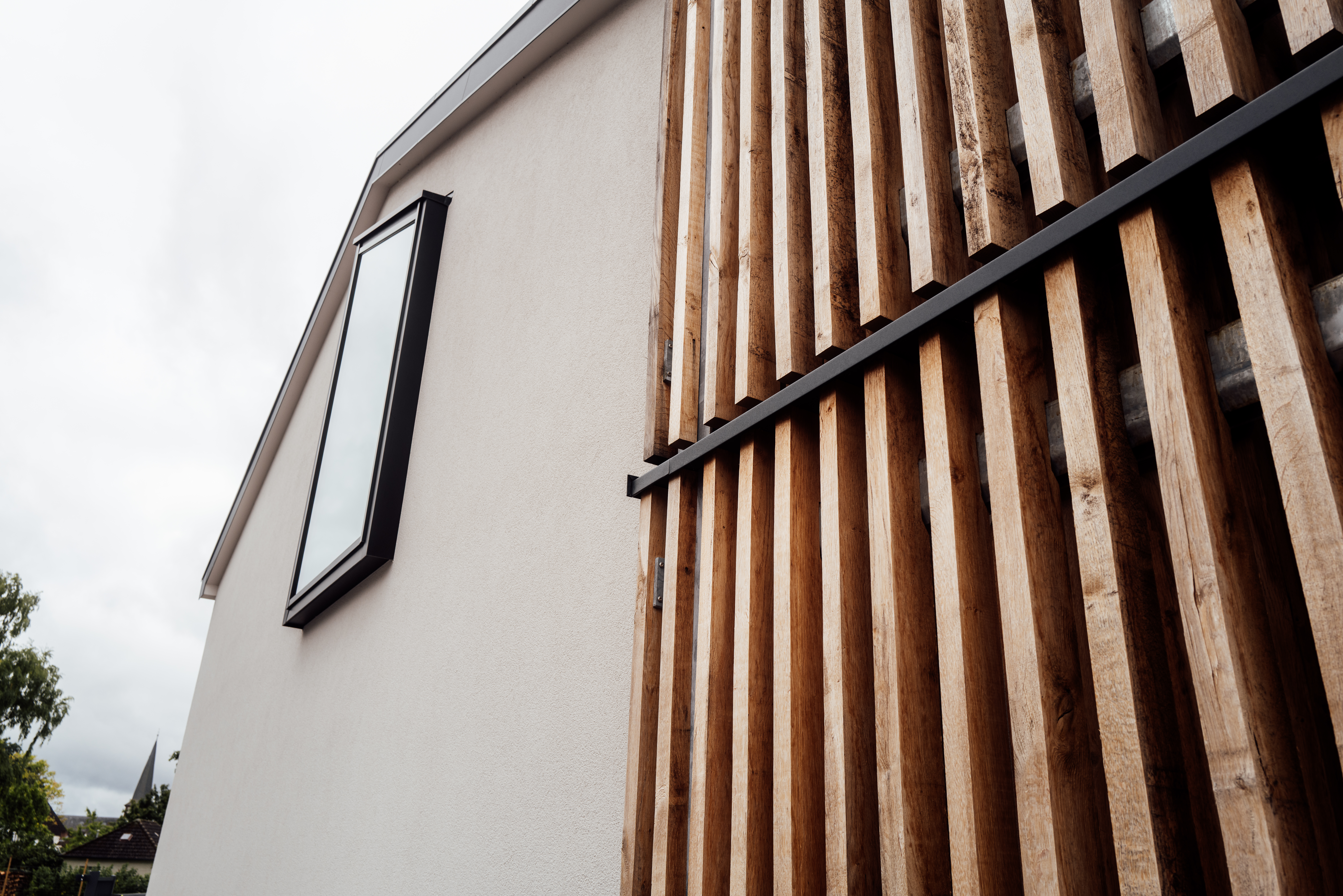 referenzen_fassade-krames-09.jpg