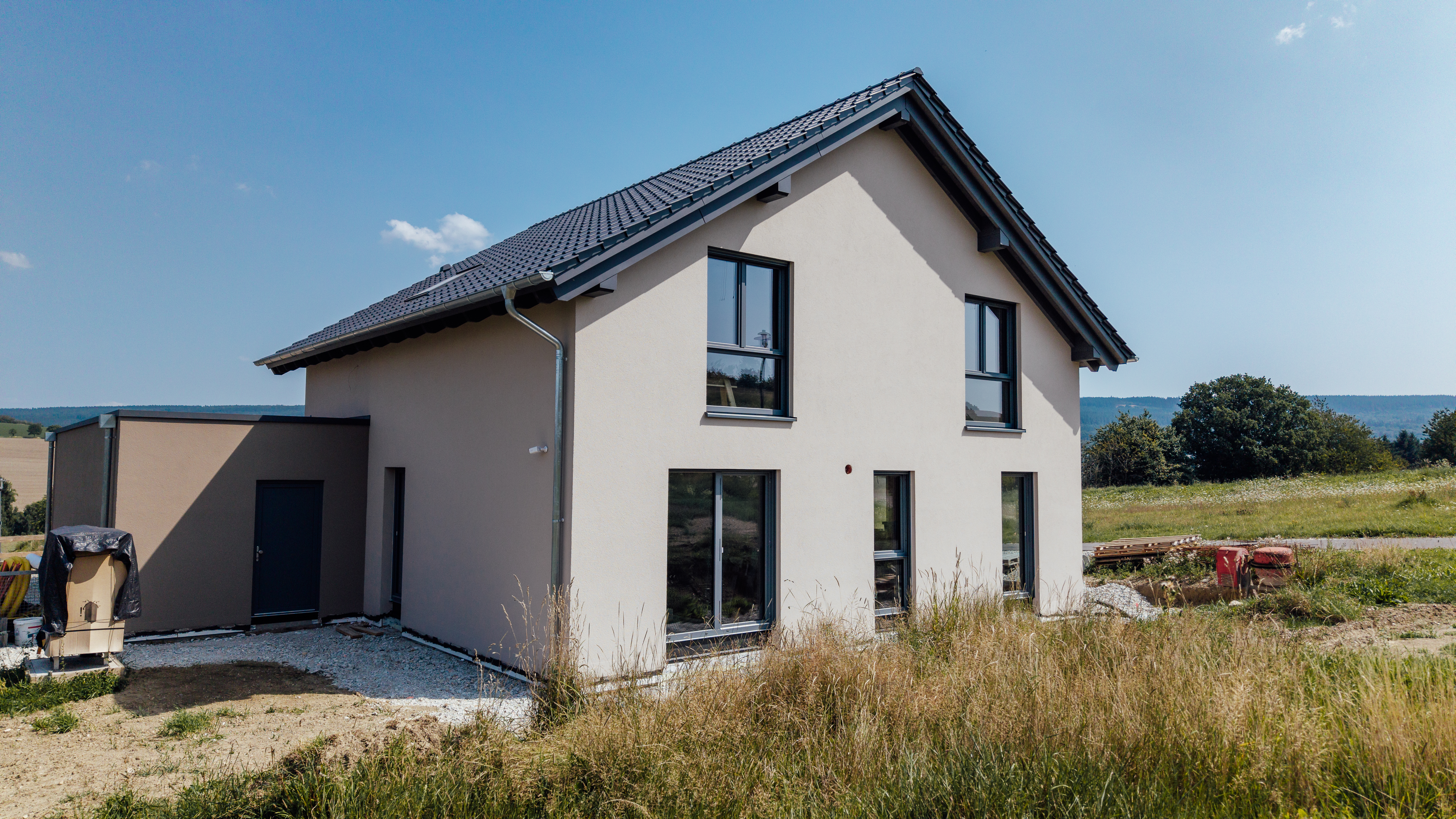 referenzen_fassade-krames-07.jpg