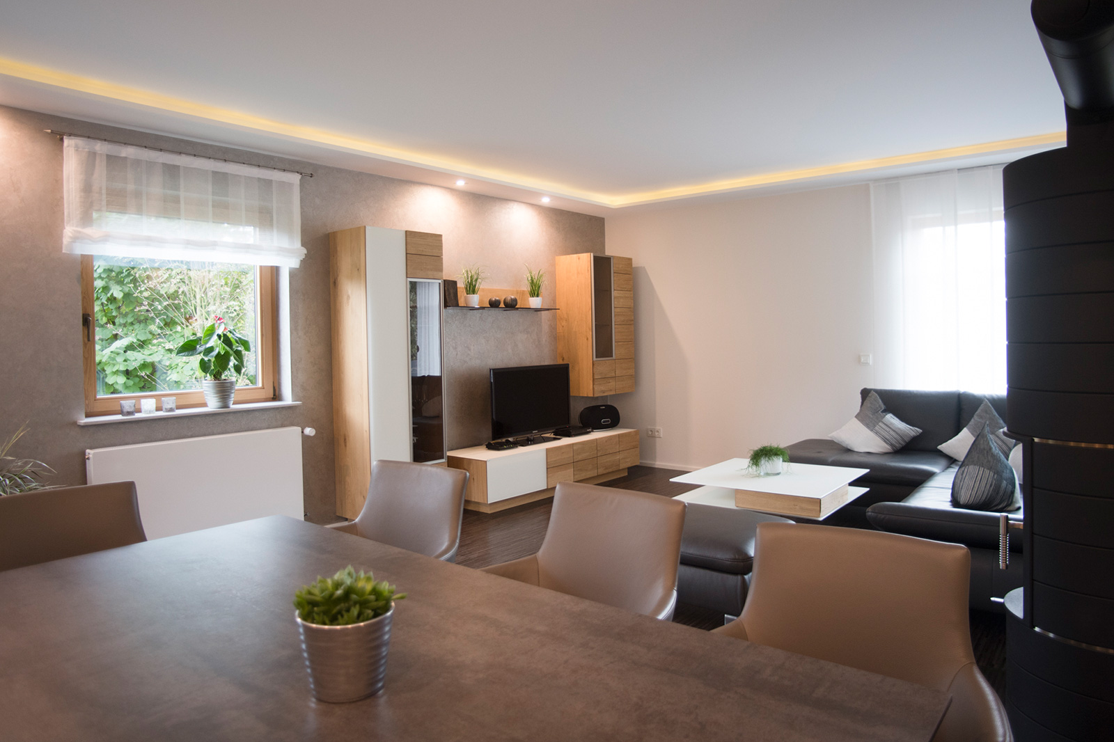 Krames_Putz-Design11