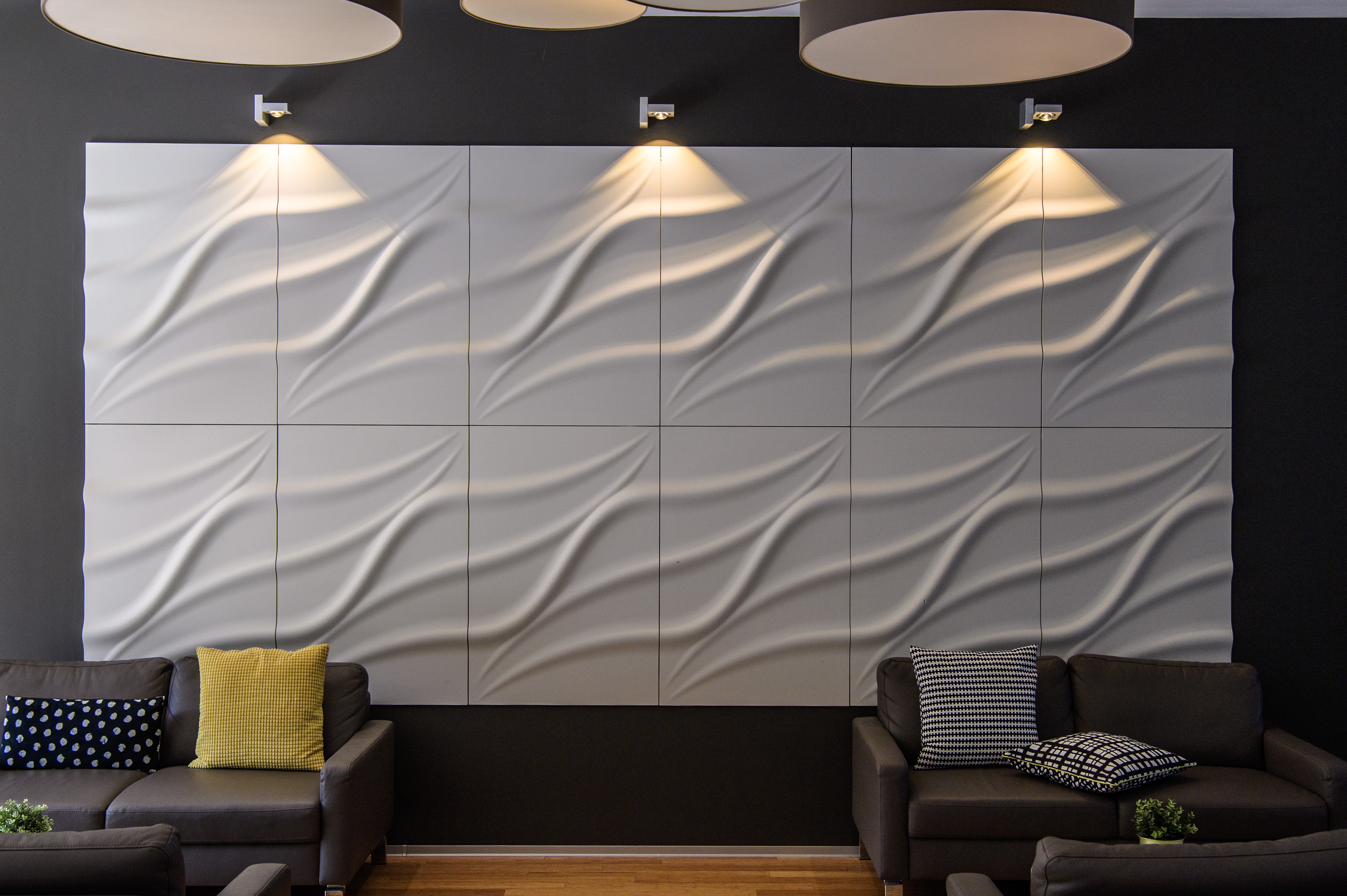 Krames_Loft-Design9